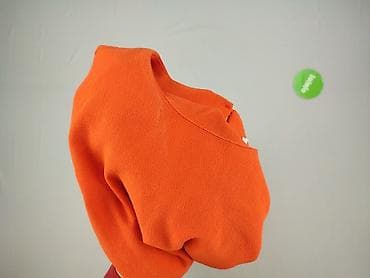 sukienka solar: Sukienka damska, rozmiar M — 7