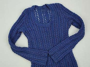 Sweter damski, rozmiar S
