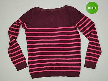 bluza drake: Superdry, Sweter damski, rozmiar S — 3