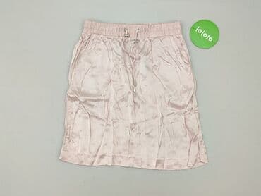 modbis spódnice damskie: H&M, Spódnica damska, rozmiar S — 2