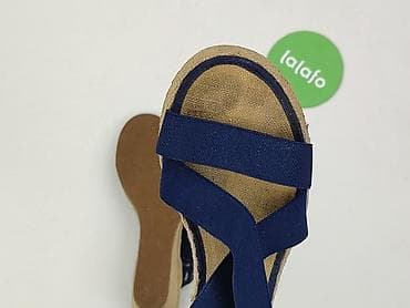 sizeer converse: Босоніжки жіночі, розмір 36 — 5