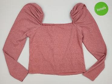 bluza z hello kitty: Primark, Bluzka damska, rozmiar L — 3