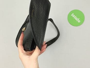 bransoletka: Nerka, stan - Bardzo dobry — 4