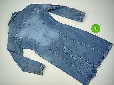 nata lee wymiary: Sukienka damska, rozmiar XL — 3