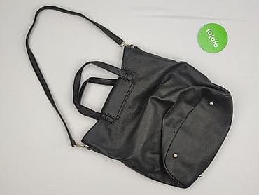 ccc torby: Torebka, stan - Bardzo dobry — 3