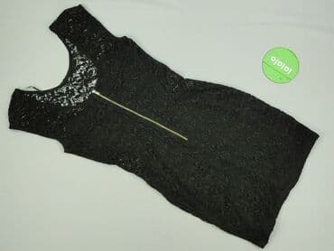 Kobiety: River Island, Sukienka damska, rozmiar S — 4