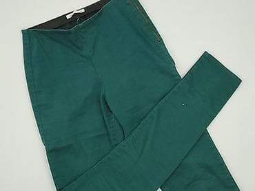 buty british knights: Spodnie materiałowe damskie, rozmiar S — 1