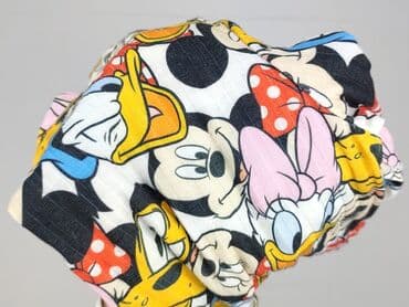 marynarki z myszką miki: Disney, Bluzka damska, M — 6