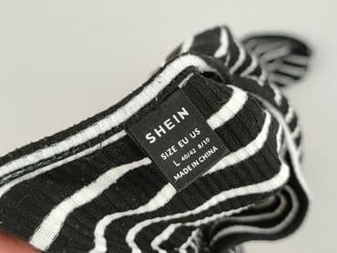 shein curve sukienki: Shein, Sukienka damska, rozmiar L — 4