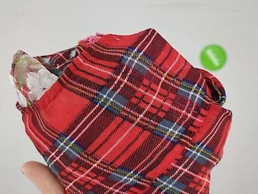 japonska bluzka: Bluzka damska, rozmiar XL — 4