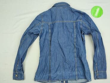 jak jest po angielsku koszula: FB Sister, Women`s shirt, size S (EU 36) — 3