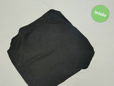 spodenki do spania sinsay: Sinsay, Szorty damskie, rozmiar M — 7