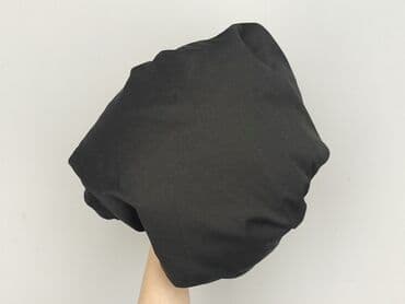 sukienki emu: Emery Rose, Sukienka damska, rozmiar L — 6