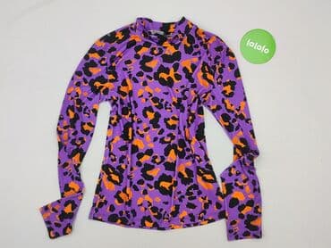 piżama kombinezon zwierzaki: Pieces, Bluzka damska, M — 2