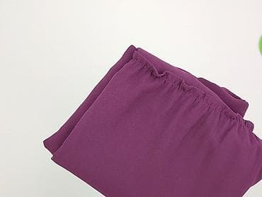 liz devy: DKNY, Kamizelka damska, rozmiar M — 6