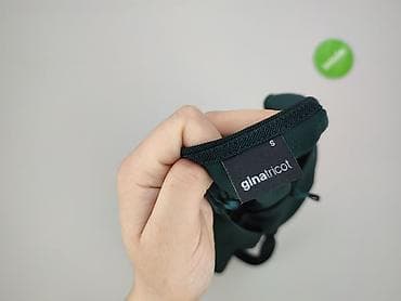 bel: Gina Tricot, Bluzka damska, rozmiar S — 4