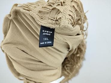 Shein Curve, Spódnica damska, rozmiar XL — 4