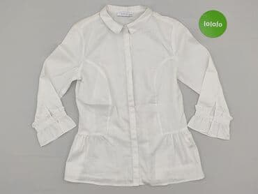 reserved koszule damskie wyprzedaż: Reserved, Koszula damska, rozmiar M — 2