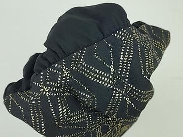 Sukienki: New Look, Sukienka damska, rozmiar L — 6