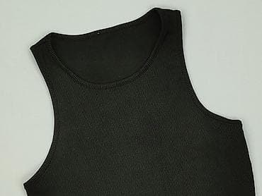 Top damski, rozmiar S