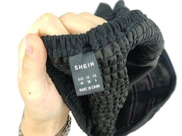 Shein, Top damski, rozmiar M — 4