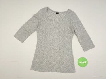 new yorker sukienka w kwiaty: BODY FLIRT, Women`s dress, size S (EU 36) — 2