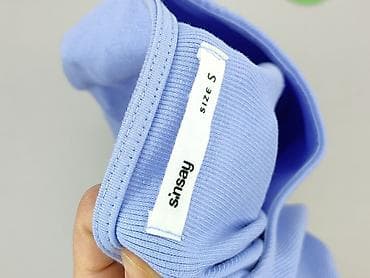 sukienka hexeline: Sinsay, Sukienka damska, rozmiar S — 5