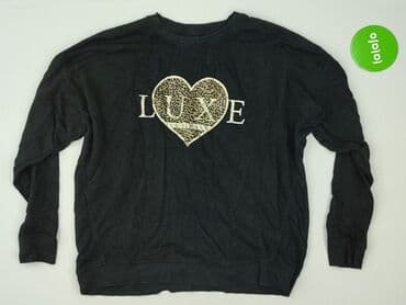 b c collection bluzy: New Look, Bluza damska
, rozmiar S — 2