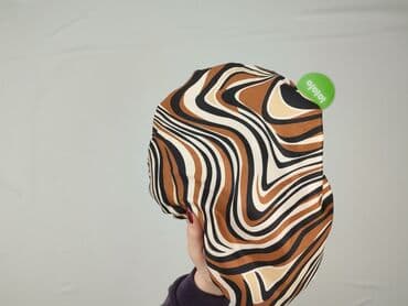 bluzki latynka: Sukienka damska, L — 5