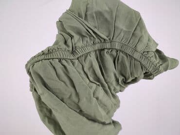 spodenki plus size: Joe Browns, Kombinezon damski, rozmiar M — 7