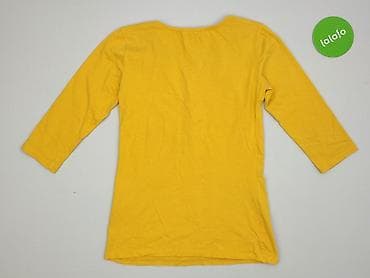 eu 56: La Pia, Bluzka damska, rozmiar S — 3