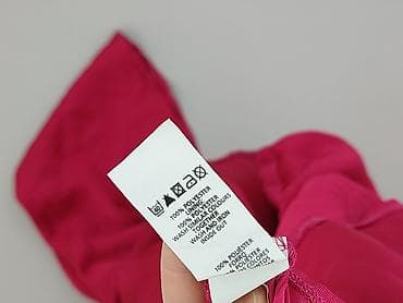 Women: Atmosphere, Women`s dress, size M — 4