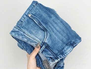 c and a spódnice: C&A, Shorts for women, size S (EU 36) — 5