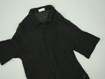 identic shirt: Zara, Koszula damska, rozmiar M — 1