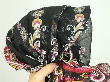 modne bluzki z bufiastymi rękawami: Jennifer Taylor, Bluzka damska, rozmiar S — 6