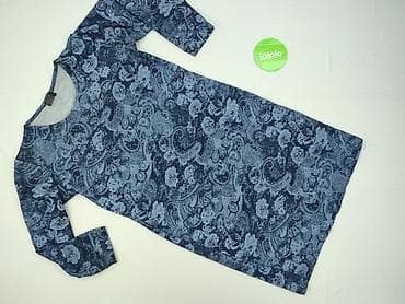 sukienki dekolt serce: Sukienka damska, rozmiar L — 2