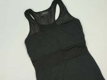 Reserved, Sukienka damska, rozmiar M