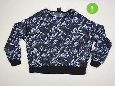 Obey, Bluza damska
, rozmiar L — 3