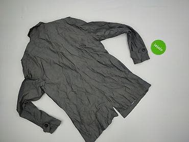 kozuszek: River Island, Trencz damski, rozmiar M — 3
