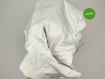 jasper conran ubrania: Jasper Conran, Marynarka damska, rozmiar S — 5