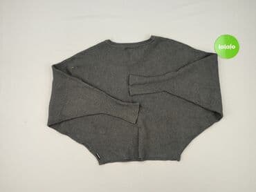 diverse sweter: Diverse, Sweter damski, rozmiar XS — 3