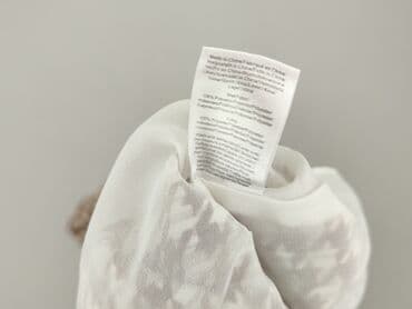 luiza sukienki ptak: Sukienka damska, rozmiar M — 7