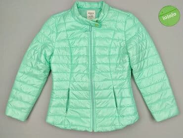 kurtka red bull zimowa: Basic, Kurtka przejściowa damska, XS — 2