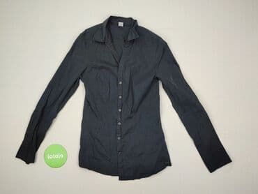 t shirty python: Women`s shirt, size M (EU 38) — 2