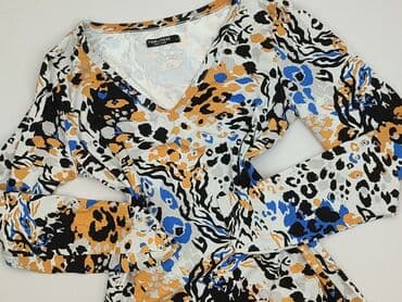 Women: Tom Rose, Women's blouse, size L (EU 40) — 1