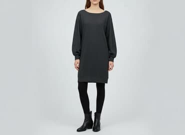 cool club sukienki: Cotton Club, Sukienka damska, rozmiar S — 7