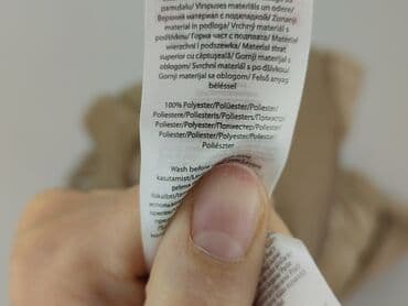 kamizelka świąteczna damska: Beloved, Kamizelka damska, rozmiar S — 8