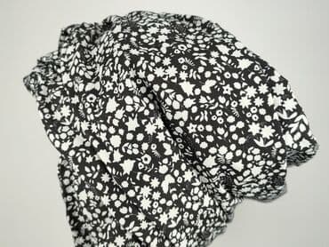 modne spódnice midi: Italian Design, Sukienka damska, S — 5