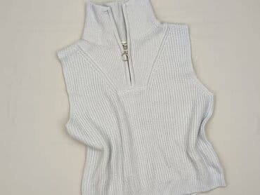 sweter hello kitty h m: Sweterek, 14 lat, 158-164 cm, stan - Bardzo dobry — 1