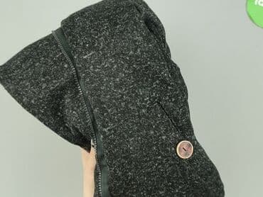 alessandro zavetti t shirty: LHD, Кофта з каптуром жіноча, розмір S — 5